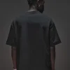 4209-afterdark-zerocrease-oversized-tee-black-4.webp AfterDark ZeroCrease Oversized Tee - Black