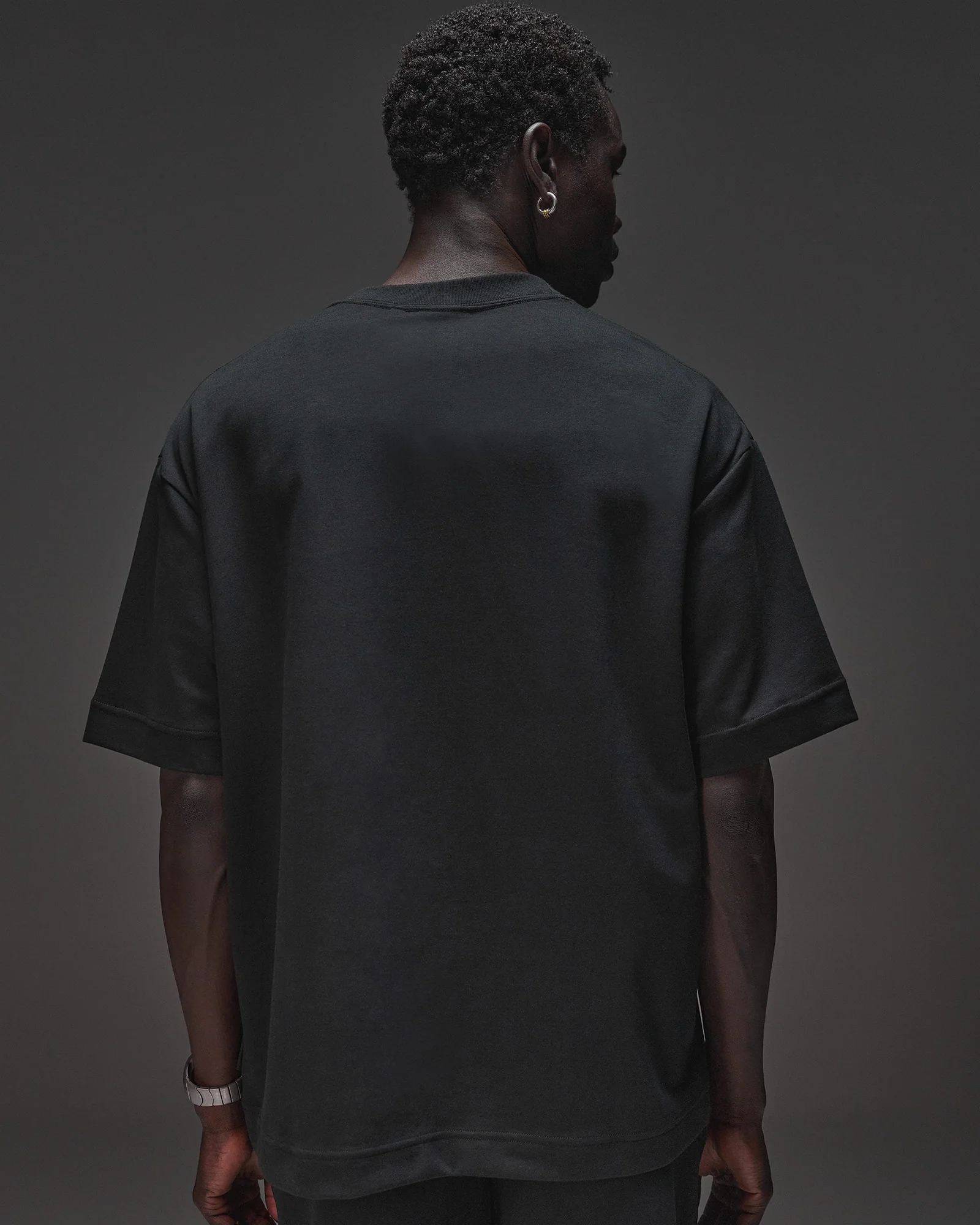 4209-afterdark-zerocrease-oversized-tee-black-4.webp AfterDark ZeroCrease Oversized Tee - Black