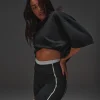 4209-afterdark-zerocrease-oversized-tee-black-6.webp AfterDark ZeroCrease Oversized Tee - Black