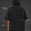 4209-afterdark-zerocrease-oversized-tee-black-7.webp AfterDark ZeroCrease Oversized Tee - Black