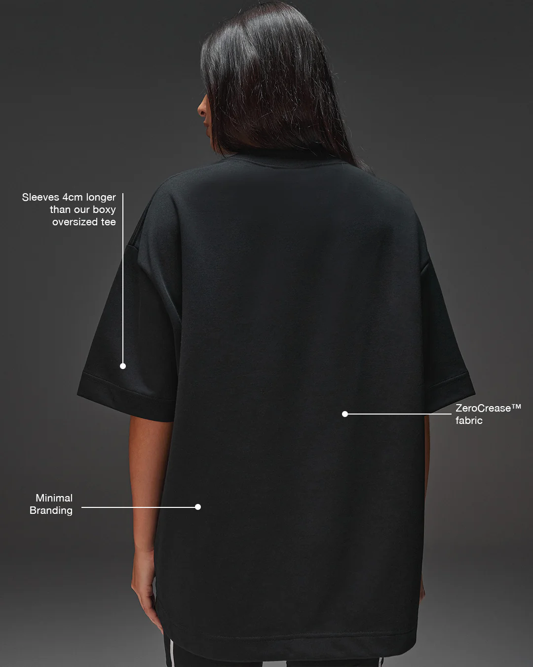 4209-afterdark-zerocrease-oversized-tee-black-7.webp AfterDark ZeroCrease Oversized Tee - Black