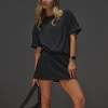 4209-afterdark-zerocrease-oversized-tee-black-8.webp AfterDark ZeroCrease Oversized Tee - Black