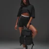 4209-afterdark-zerocrease-oversized-tee-black-9.webp AfterDark ZeroCrease Oversized Tee - Black
