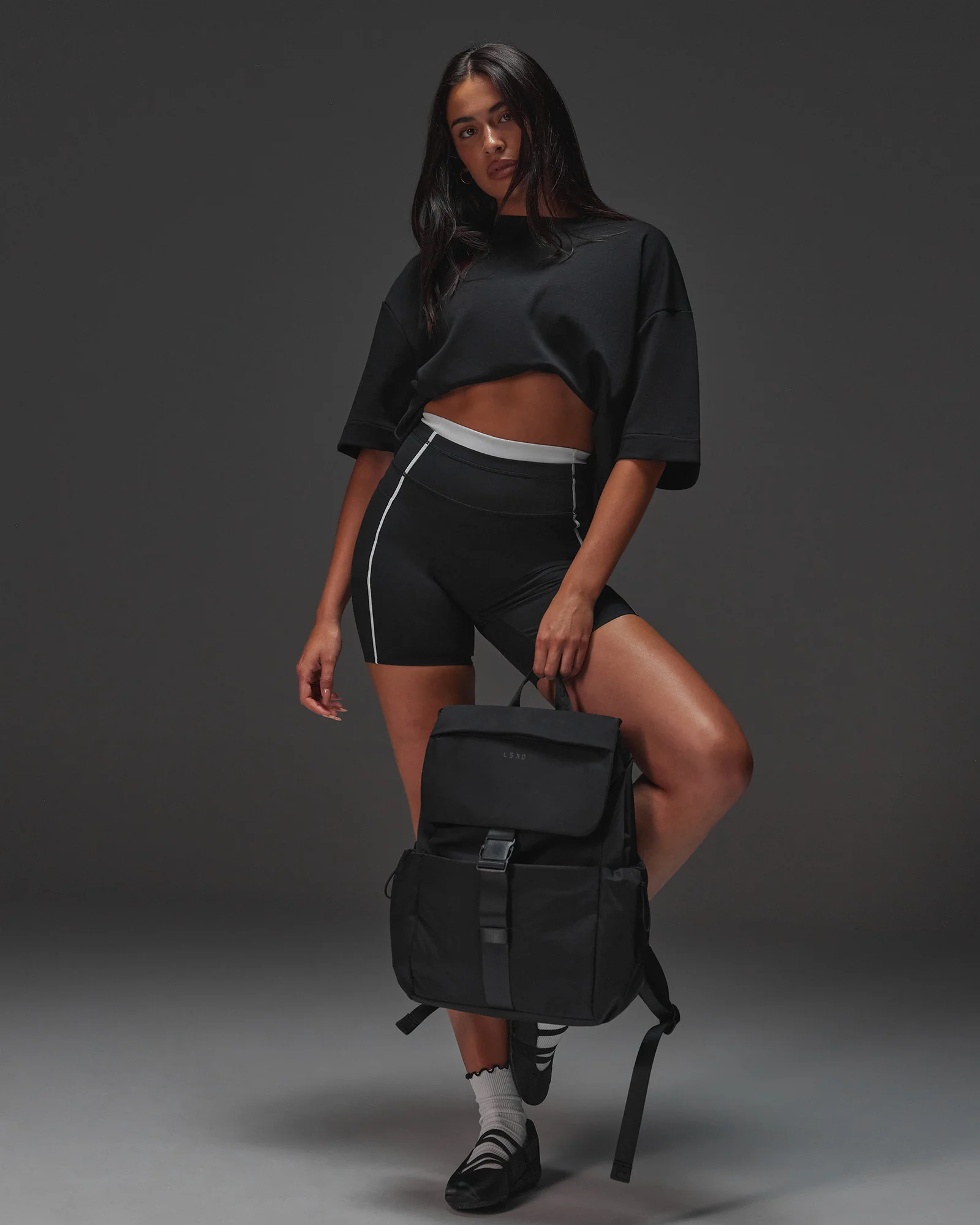 4209-afterdark-zerocrease-oversized-tee-black-9.webp AfterDark ZeroCrease Oversized Tee - Black