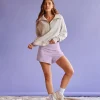 4235-elevate-softtouch-1-2-zip-sweater-clay-clay-4.webp Elevate SoftTouch 1/2 Zip Sweater - Clay-Clay