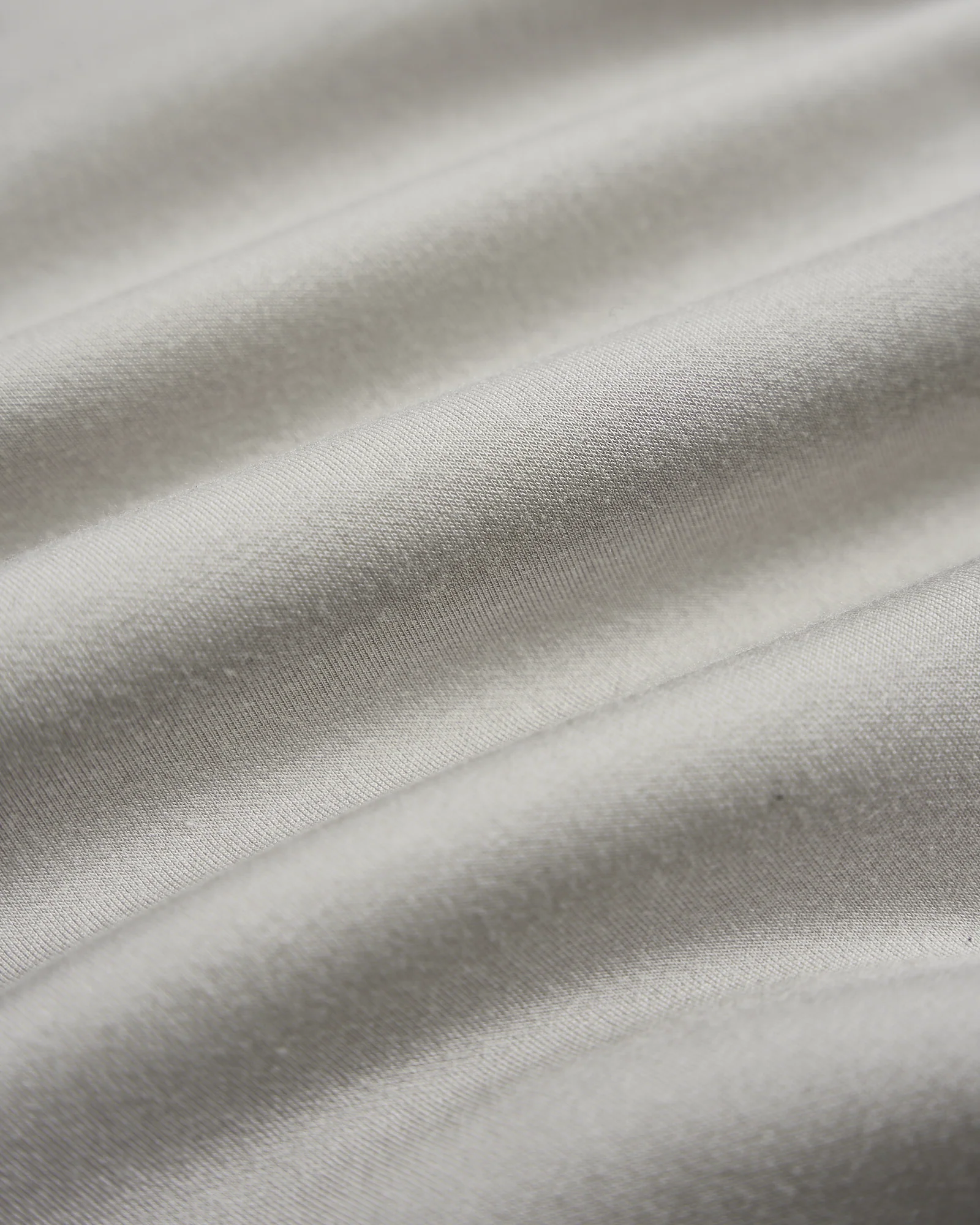 4235-elevate-softtouch-1-2-zip-sweater-clay-clay-6.webp Elevate SoftTouch 1/2 Zip Sweater - Clay-Clay