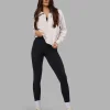 4235-elevate-softtouch-1-2-zip-sweater-clay-clay-8.webp Elevate SoftTouch 1/2 Zip Sweater - Clay-Clay