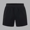 4243-hybrid-5-short-black-reflective-11.webp Hybrid 5" Short - Black-Reflective
