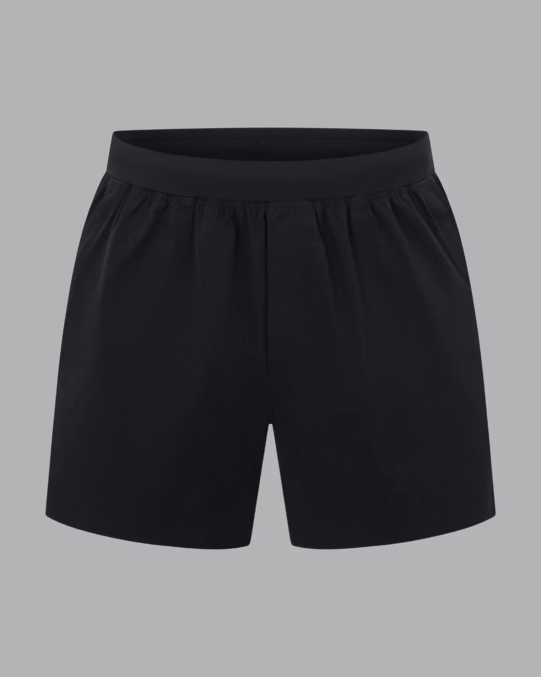 4243-hybrid-5-short-black-reflective-11.webp Hybrid 5" Short - Black-Reflective