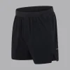 4243-hybrid-5-short-black-reflective-2.webp Hybrid 5" Short - Black-Reflective