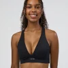 4251-stamina-sports-bra-d-dd-e-black-1.webp Stamina Sports Bra D/DD/E - Black