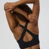 4251-stamina-sports-bra-d-dd-e-black-2.webp Stamina Sports Bra D/DD/E - Black