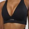 4251-stamina-sports-bra-d-dd-e-black-4.webp Stamina Sports Bra D/DD/E - Black
