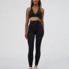 4251-stamina-sports-bra-d-dd-e-black-5.webp Stamina Sports Bra D/DD/E - Black