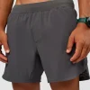 Lift 6" Short - Dark Storm