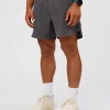 Lift 6" Short - Dark Storm