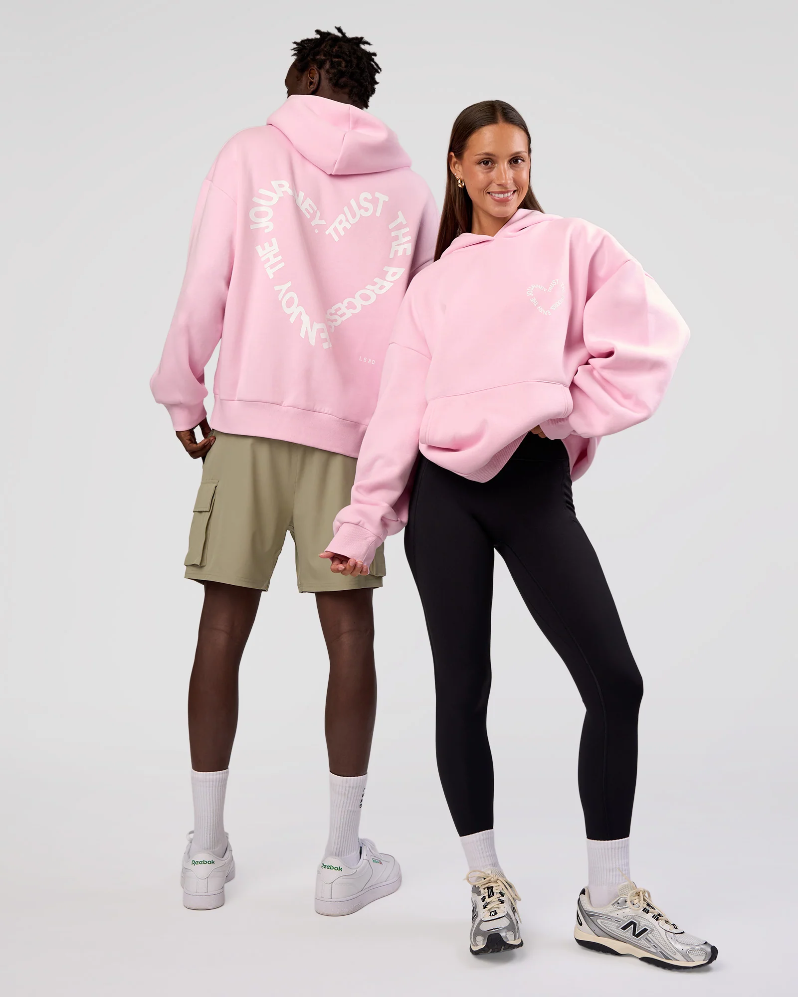 4286-unisex-love-the-process-oversize-hoodie-marshmallow-white-1.webp Unisex Love The Process Oversize Hoodie - Marshmallow-White