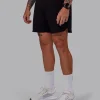 4304-lift-lined-6-short-black-reflective-7.webp Lift Lined 6" Short - Black-Reflective