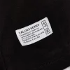 4312-vs6-flxcotton-regular-fit-tee-black-white-4.webp VS6 FLXCotton Regular Fit Tee - Black-White