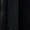Marshall 2.0 Jacket - Black