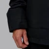Marshall 2.0 Jacket - Black