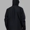 Marshall 2.0 Jacket - Black