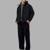 Marshall 2.0 Jacket - Black