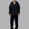 Marshall 2.0 Jacket - Black