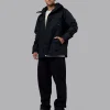 Marshall 2.0 Jacket - Black