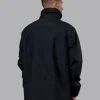 Marshall 2.0 Jacket - Black