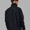 Marshall 2.0 Jacket - Black