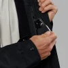 Marshall 2.0 Jacket - Black