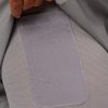 Pace 5" Lined Running Short - Alloy