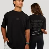 4355-everyday-elevation-flxcotton-oversized-tee-black-black-1.webp Everyday Elevation FLXCotton Oversized Tee - Black-Black