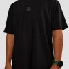 4355-everyday-elevation-flxcotton-oversized-tee-black-black-10.webp Everyday Elevation FLXCotton Oversized Tee - Black-Black