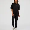 4355-everyday-elevation-flxcotton-oversized-tee-black-black-11.webp Everyday Elevation FLXCotton Oversized Tee - Black-Black