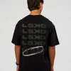 4355-everyday-elevation-flxcotton-oversized-tee-black-black-2.webp Everyday Elevation FLXCotton Oversized Tee - Black-Black