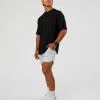 4355-everyday-elevation-flxcotton-oversized-tee-black-black-3.webp Everyday Elevation FLXCotton Oversized Tee - Black-Black
