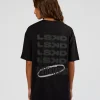 4355-everyday-elevation-flxcotton-oversized-tee-black-black-4.webp Everyday Elevation FLXCotton Oversized Tee - Black-Black