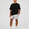 4355-everyday-elevation-flxcotton-oversized-tee-black-black-7.webp Everyday Elevation FLXCotton Oversized Tee - Black-Black