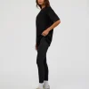 4355-everyday-elevation-flxcotton-oversized-tee-black-black-8.webp Everyday Elevation FLXCotton Oversized Tee - Black-Black