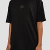 4355-everyday-elevation-flxcotton-oversized-tee-black-black-9.webp Everyday Elevation FLXCotton Oversized Tee - Black-Black