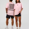 4364-everyday-elevation-flxcotton-oversized-tee-marshmallow-black-1.webp Everyday Elevation FLXCotton Oversized Tee - Marshmallow-Black