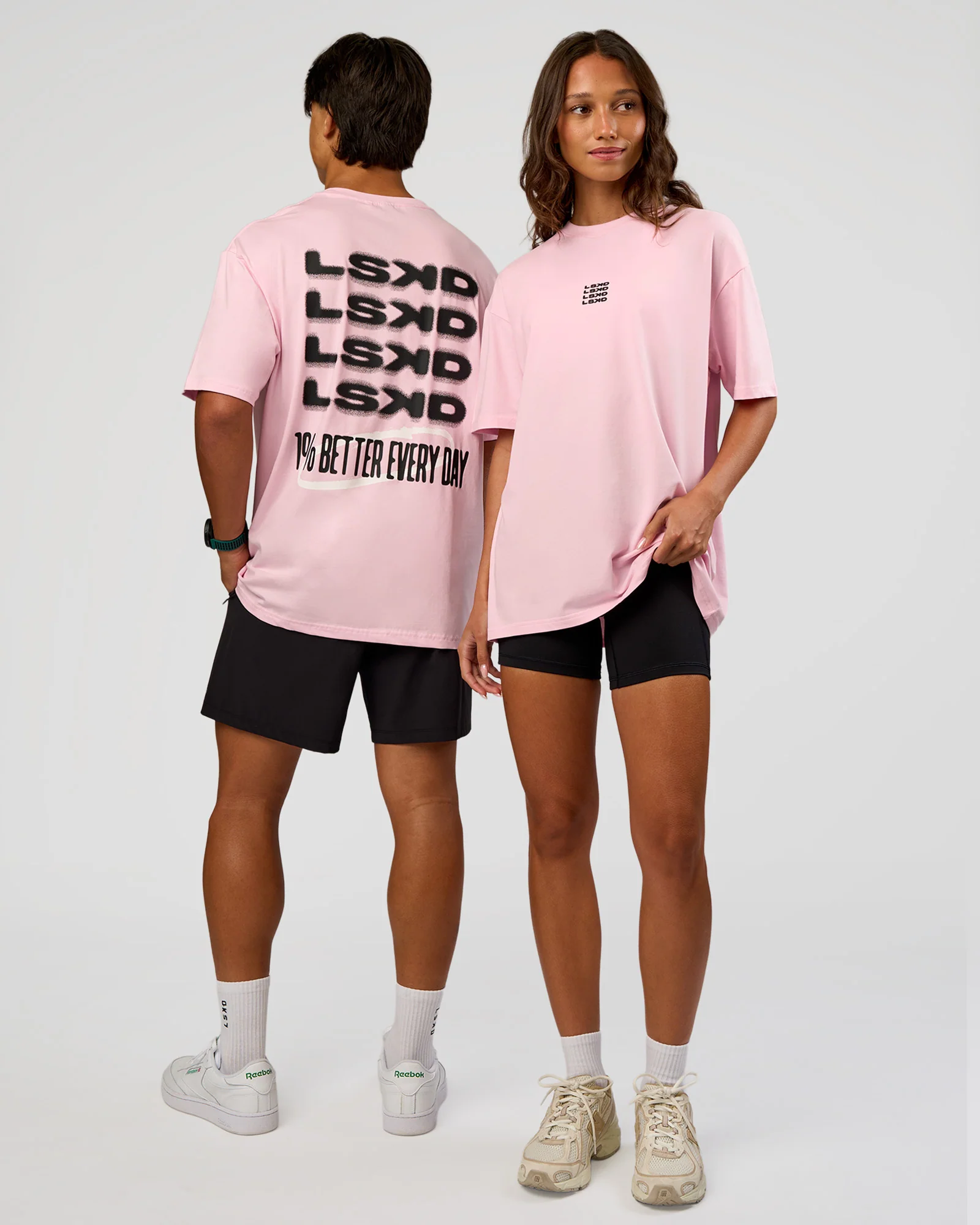 4364-everyday-elevation-flxcotton-oversized-tee-marshmallow-black-1.webp Everyday Elevation FLXCotton Oversized Tee - Marshmallow-Black