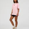 4364-everyday-elevation-flxcotton-oversized-tee-marshmallow-black-10.webp Everyday Elevation FLXCotton Oversized Tee - Marshmallow-Black