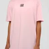 4364-everyday-elevation-flxcotton-oversized-tee-marshmallow-black-11.webp Everyday Elevation FLXCotton Oversized Tee - Marshmallow-Black