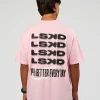 4364-everyday-elevation-flxcotton-oversized-tee-marshmallow-black-3.webp Everyday Elevation FLXCotton Oversized Tee - Marshmallow-Black