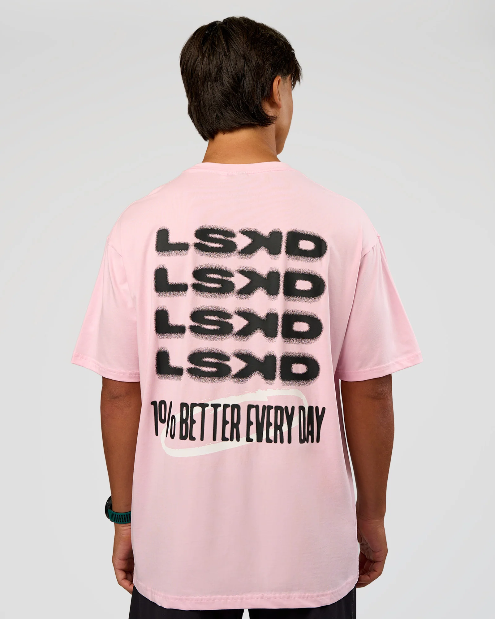 4364-everyday-elevation-flxcotton-oversized-tee-marshmallow-black-3.webp Everyday Elevation FLXCotton Oversized Tee - Marshmallow-Black