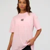 4364-everyday-elevation-flxcotton-oversized-tee-marshmallow-black-4.webp Everyday Elevation FLXCotton Oversized Tee - Marshmallow-Black