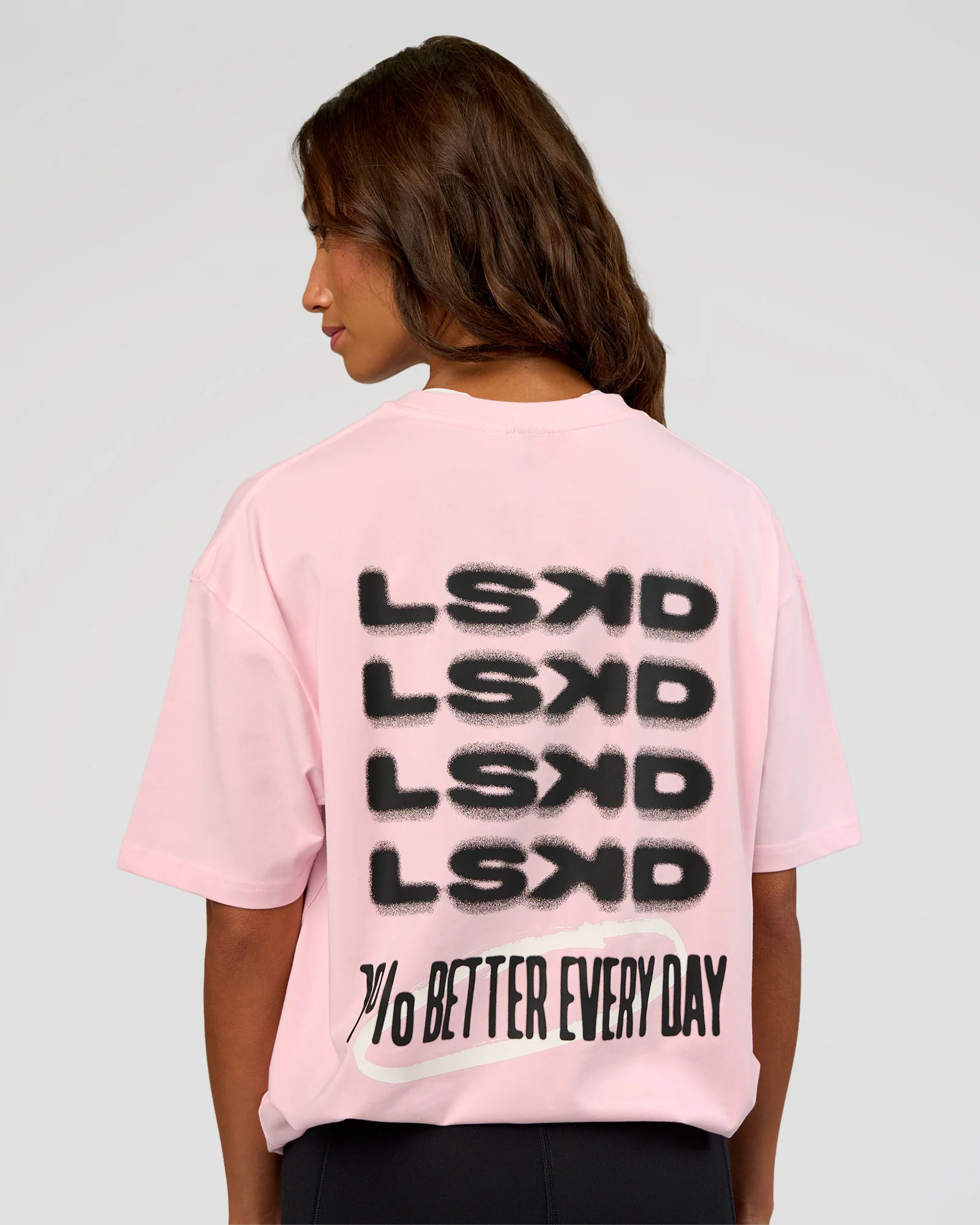 4364-everyday-elevation-flxcotton-oversized-tee-marshmallow-black-5.webp Everyday Elevation FLXCotton Oversized Tee - Marshmallow-Black